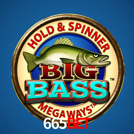 Player Reviews 665Bet