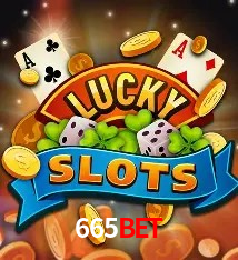 Flash Promotion 665Bet