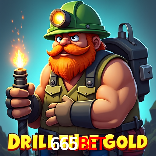 Football Betting 665Bet