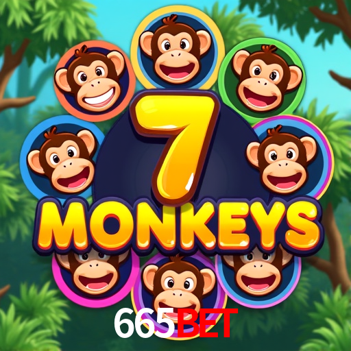 Sports Statistics 665Bet