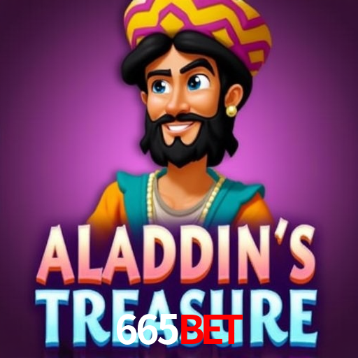 Games Directory 665Bet