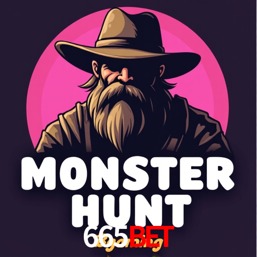 Account Benefits 665Bet