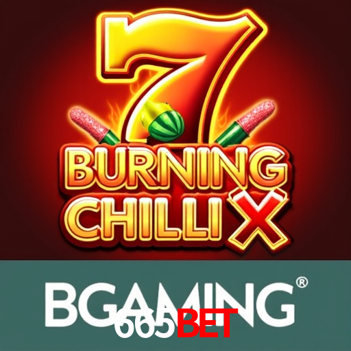 Game Statistics 665Bet