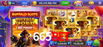 Aviator Game 665Bet