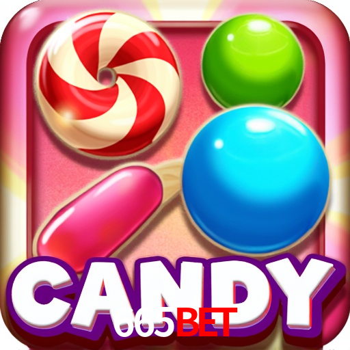 Platform Technology 665Bet