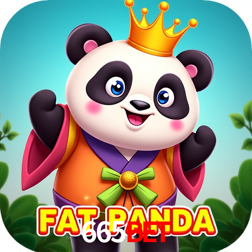 Gates of Olympus 665Bet