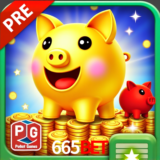 Welcome Bonus 665Bet