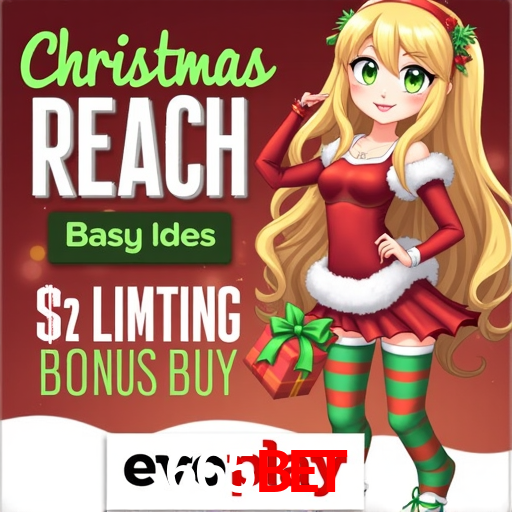 Bonus Features 665Bet