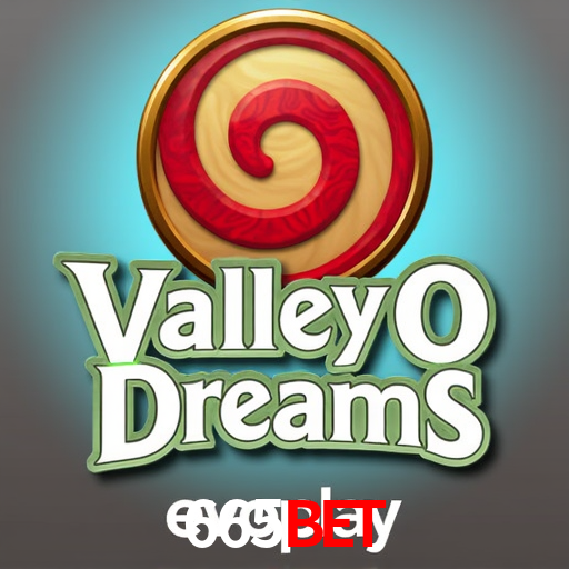 Tennis Betting 665Bet