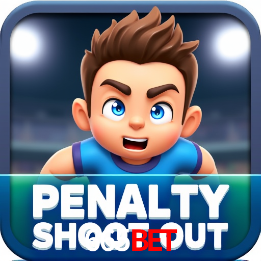 Security Systems 665Bet